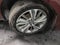 2017 Acura MDX 3.5L SH-AWD w/Technology Package