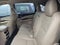 2017 Acura MDX 3.5L SH-AWD w/Technology Package
