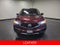 2017 Acura MDX 3.5L SH-AWD w/Technology Package