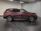 2017 Acura MDX 3.5L SH-AWD w/Technology Package