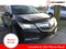 2014 Acura MDX 3.5L Technology Pkg w/Entertainment Pkg SH-AWD