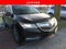 2014 Acura MDX 3.5L Technology Pkg w/Entertainment Pkg SH-AWD