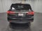 2014 Acura MDX 3.5L Technology Pkg w/Entertainment Pkg SH-AWD