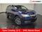 2014 Acura MDX 3.5L Technology Pkg w/Entertainment Pkg SH-AWD