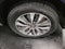 2014 Acura MDX 3.5L Technology Pkg w/Entertainment Pkg SH-AWD