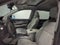 2014 Acura MDX 3.5L Technology Pkg w/Entertainment Pkg SH-AWD