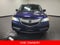 2014 Acura MDX 3.5L Technology Pkg w/Entertainment Pkg SH-AWD
