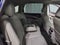 2014 Acura MDX 3.5L Technology Pkg w/Entertainment Pkg SH-AWD
