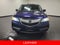 2014 Acura MDX 3.5L Technology Pkg w/Entertainment Pkg SH-AWD