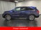2014 Acura MDX 3.5L Technology Pkg w/Entertainment Pkg SH-AWD
