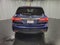 2014 Acura MDX 3.5L Technology Pkg w/Entertainment Pkg SH-AWD