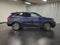 2014 Acura MDX 3.5L Technology Pkg w/Entertainment Pkg SH-AWD