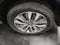 2014 Acura MDX 3.5L Technology Pkg w/Entertainment Pkg SH-AWD