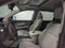 2014 Acura MDX 3.5L Technology Pkg w/Entertainment Pkg SH-AWD