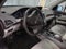 2014 Acura MDX 3.5L Technology Pkg w/Entertainment Pkg SH-AWD