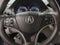 2014 Acura MDX 3.5L Technology Pkg w/Entertainment Pkg SH-AWD
