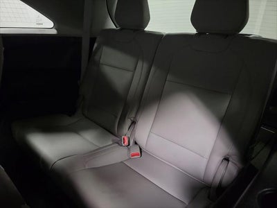 2014 Acura MDX 3.5L Technology Pkg w/Entertainment Pkg SH-AWD