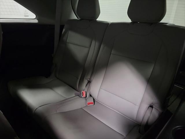 2014 Acura MDX 3.5L Technology Pkg w/Entertainment Pkg SH-AWD