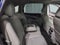 2014 Acura MDX 3.5L Technology Pkg w/Entertainment Pkg SH-AWD