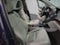 2014 Acura MDX 3.5L Technology Pkg w/Entertainment Pkg SH-AWD