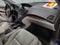 2014 Acura MDX 3.5L Technology Pkg w/Entertainment Pkg SH-AWD