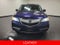 2014 Acura MDX 3.5L Technology Pkg w/Entertainment Pkg SH-AWD