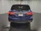 2014 Acura MDX 3.5L Technology Pkg w/Entertainment Pkg SH-AWD