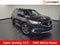 2017 Acura MDX 3.5L SH-AWD w/Advance Package