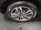 2017 Acura MDX 3.5L SH-AWD w/Advance Package