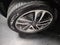 2017 Acura MDX 3.5L SH-AWD w/Advance Package