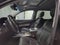 2017 Acura MDX 3.5L SH-AWD w/Advance Package