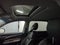 2017 Acura MDX 3.5L SH-AWD w/Advance Package