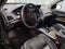 2017 Acura MDX 3.5L SH-AWD w/Advance Package