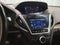 2017 Acura MDX 3.5L SH-AWD w/Advance Package