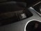 2017 Acura MDX 3.5L SH-AWD w/Advance Package