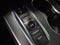 2017 Acura MDX 3.5L SH-AWD w/Advance Package