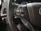 2017 Acura MDX 3.5L SH-AWD w/Advance Package