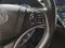 2017 Acura MDX 3.5L SH-AWD w/Advance Package