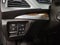 2017 Acura MDX 3.5L SH-AWD w/Advance Package