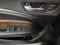 2017 Acura MDX 3.5L SH-AWD w/Advance Package