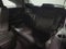 2017 Acura MDX 3.5L SH-AWD w/Advance Package
