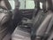 2017 Acura MDX 3.5L SH-AWD w/Advance Package