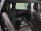 2017 Acura MDX 3.5L SH-AWD w/Advance Package