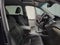 2017 Acura MDX 3.5L SH-AWD w/Advance Package