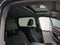 2017 Acura MDX 3.5L SH-AWD w/Advance Package