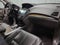 2017 Acura MDX 3.5L SH-AWD w/Advance Package