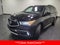 2017 Acura MDX 3.5L SH-AWD w/Advance Package