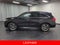 2017 Acura MDX 3.5L SH-AWD w/Advance Package
