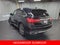 2017 Acura MDX 3.5L SH-AWD w/Advance Package