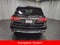 2017 Acura MDX 3.5L SH-AWD w/Advance Package
